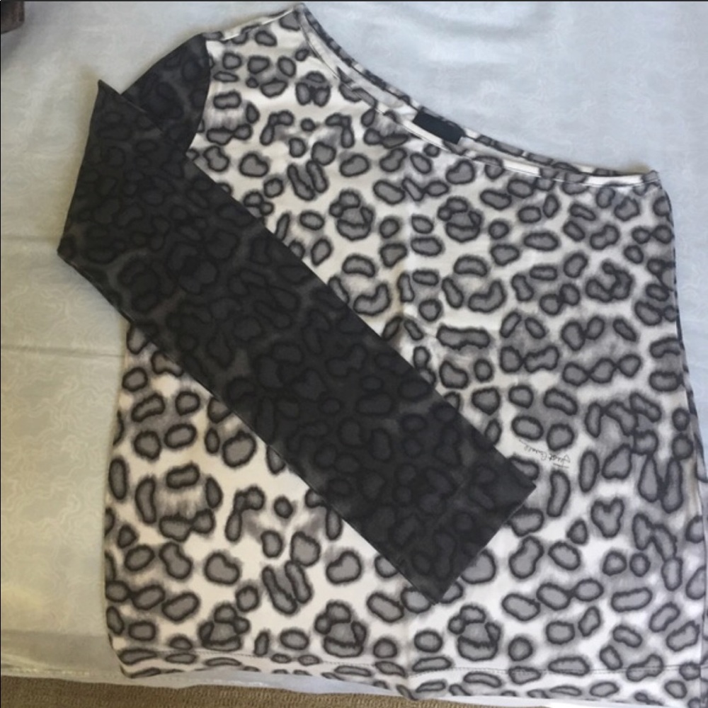 Just cavalli top